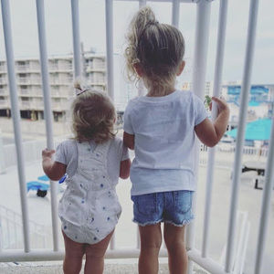 Meet your Posher, Alexa